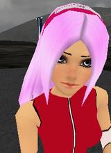 avpic
