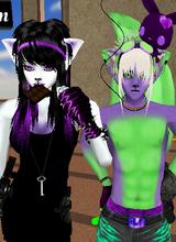 avpic