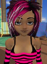 avpic