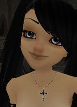 avpic