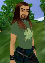 avatar picture