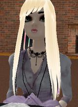 avpic