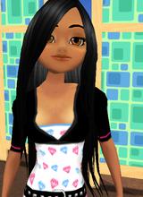 avpic