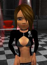 avpic