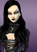 avpic