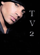 TV2