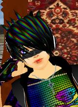 avpic