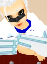 avpic