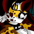 Aakashii
