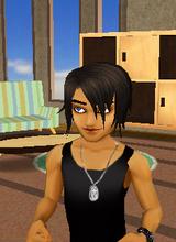avpic