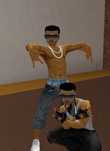 avpic