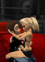avpic