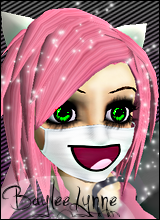 avpic
