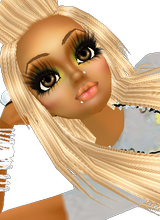 Guest_o0dEni0o