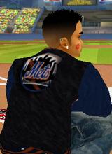 metsfan82