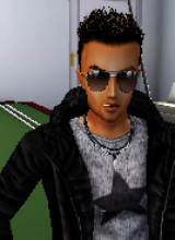avpic