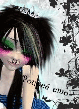 Guest_PoupeeEmo