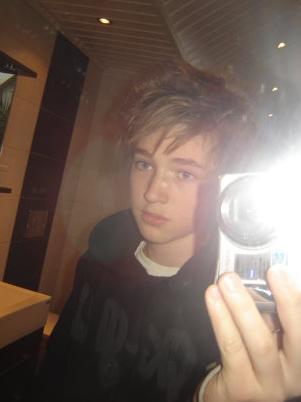 avpic