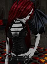 avpic