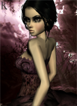 avatar picture