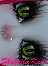 Avatar pic