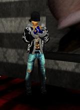 elitecripking