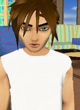 avpic