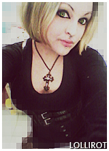avpic