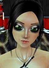 Hanneke