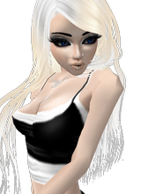 Guest_Liidyn