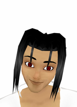 avpic