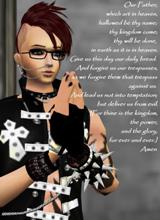 avpic