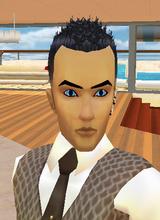 Guest_MirrorrorriM