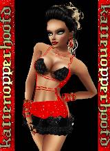 avpic