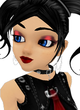 avpic