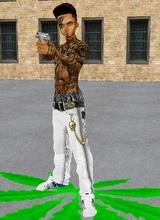 avpic