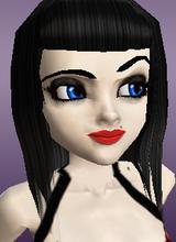 avpic