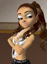 avpic