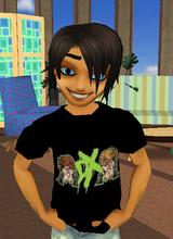 avpic