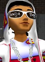 avpic