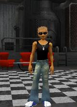 avpic