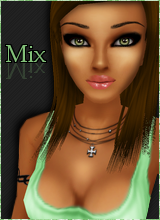 Mix