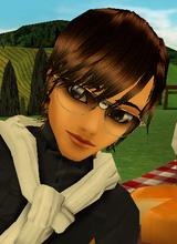 Guest_Bleckky