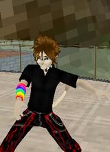 avpic