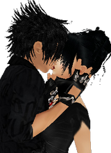 xXxSanakoxXx