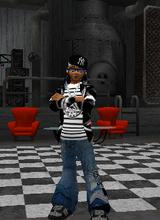 avpic
