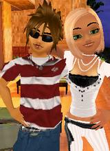 avpic