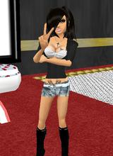avpic