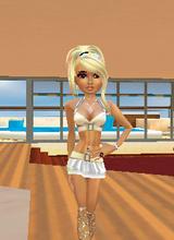avpic