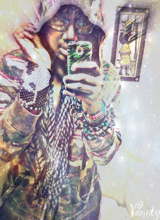 avpic
